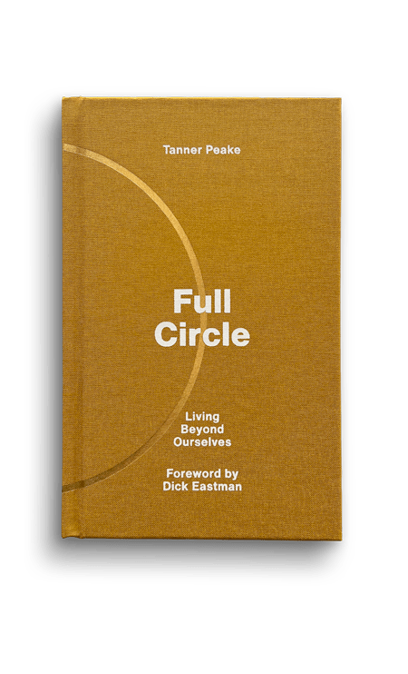 full-circle-iv-telegraph