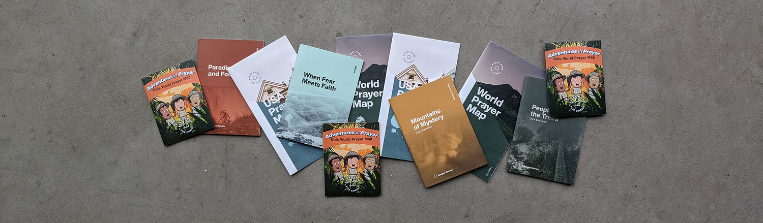 Free Resources