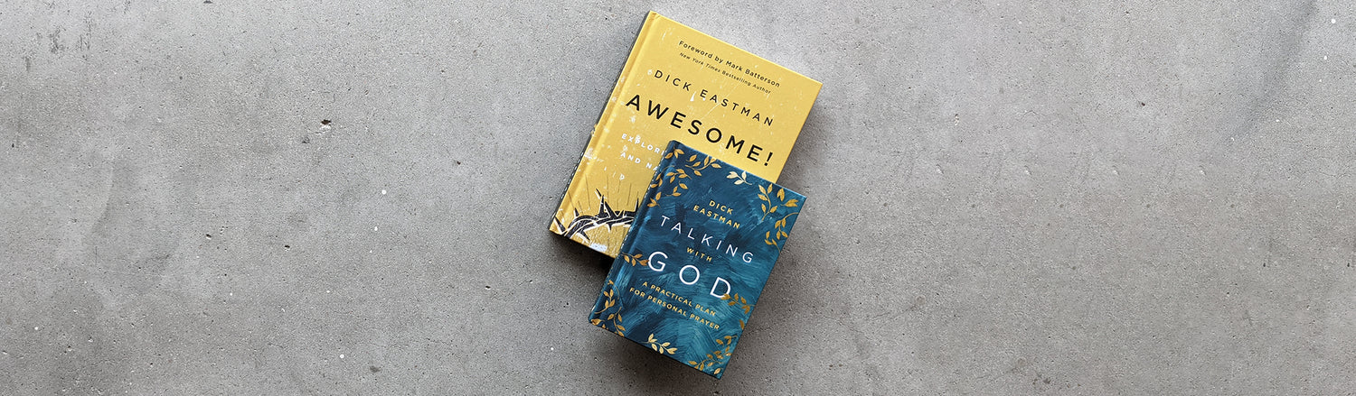 New Books