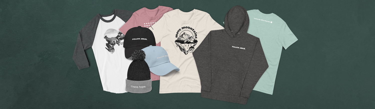 Apparel