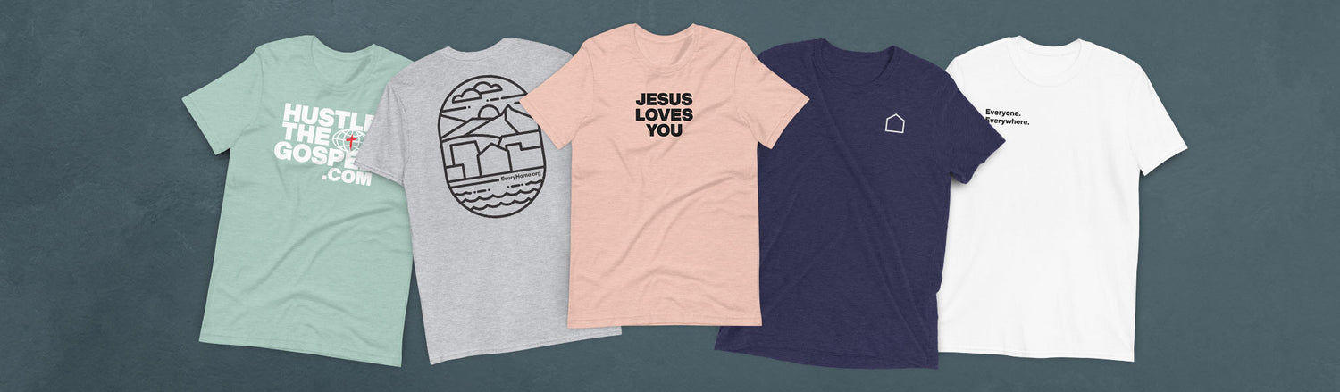 Shirts