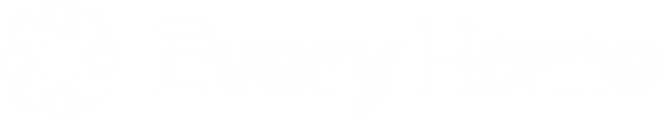 Every Home for Christ