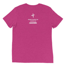Load image into Gallery viewer, Made Alive t-shirt = 70 Gospel Presentations
